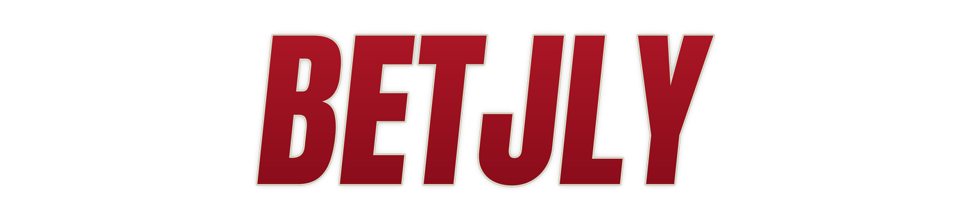 betjly লোগো
